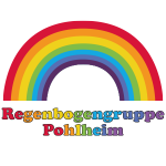 regenbogengruppe pohlheim