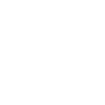 Logo-shropshire
